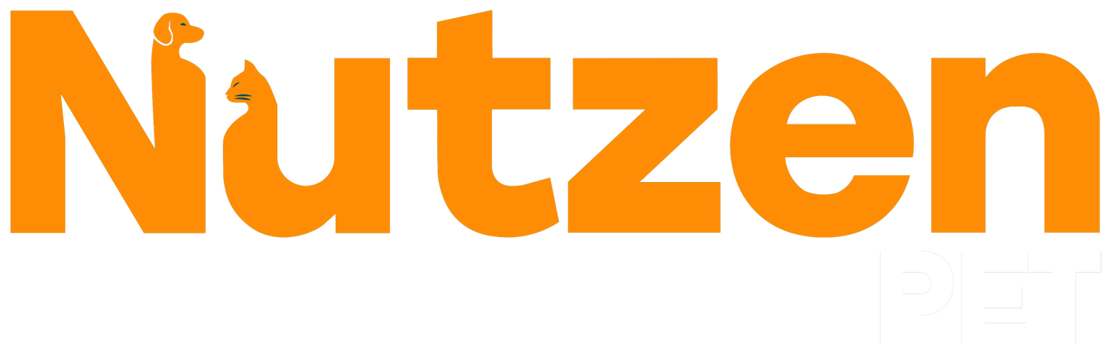 Nutzen